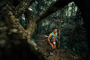 BIB: 
                            <button type="button" onclick="openModal(25666213)" class="btn btn-primary btn-sm float-right btn-popup" data-toggle="modal" data-target=".modal-high-quality">
                        <i class="fas fa-shopping-cart"></i> Add to Cart
                    </button>
                                            <button type="button" onclick="isThisMe(25666213, true)" class="btn btn-success btn-sm float-right btn-popup btn-isme hidden" data-toggle="tooltip" data-placement="bottom" title="นี่คือรูปของคุณใช่ไหม คลิกที่นี่เพื่อเอาเข้าอัลบั้ม">
                        <i class="fas fa-plus"></i> Add to album
                    </button>
                    <button type="button" onclick="isThisMe(25666213, false)" class="btn btn-warning btn-sm float-right btn-popup btn-isnotme hidden">
                        <i class="fas fa-ban"></i> Remove from album
                    </button>